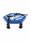 Moli Toys Buz Tuzağı Akıl Oyunu