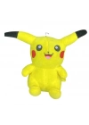 MON PELUS PIKACHU 40CM