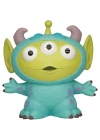 Monogram Alien Sulley Figür Kumbara