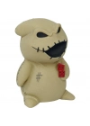 Monogram Nbc Oogie Boogie Figür Kumbara