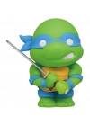Monogram Tmnt Leonardo Figür Kumbara