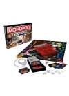 ®  Monopoly Cheaters Edition