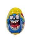 Monster Eggs Süpriz Yumurta - 7001