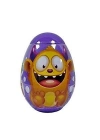 Monster Eggs Süpriz Yumurta - 7001