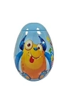 Monster Eggs Süpriz Yumurta - 7001