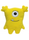 Monster Friendzz Peluş - Frisch