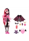 ®  Monster High Ana Karakter Bebekler HPD53