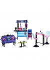 ®  Monster High Coffin Bean Restoran Oyun Seti HHK65
