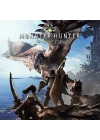 Monster Hunter World