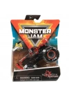 Monster Jam 1:64 Araçlar 6044941