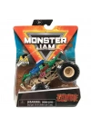 Monster Jam 1:64 Araçlar 6044941