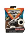 Monster Jam 1:64 Araçlar 6044941