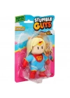 Monsterflex Stumble Guys Figürler Serisi - Super Gal