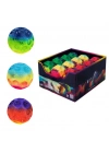 Moon Ball Gökkuşağı Renkleri