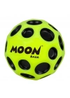 Moon Ball Top
