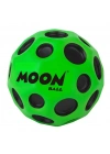 Moon Ball Top