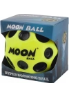 Moon Ball Top