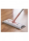 Mop Uyumlu Çok Amaçlı Islak Temizlik Havlusu Royaleks-83064