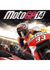 MotoGP 14