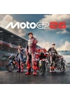 MotoGP 26