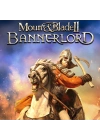 Mount Blade II Bannerlord