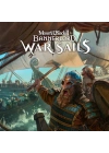 Mount & Blade II: Bannerlord - War Sails