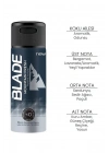 Mountain Fresh Erkek Deodorant 150ml Leke Bırakmaz