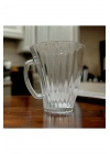 Moza Mug 6lı Kulplu Bardak Royaleks-G-210
