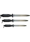 Mp Solingen Tipi Yassı Masat 10 - 25 Cm