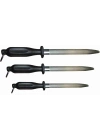 Mp Solingen Tipi Yassı Masat 12 - 30 Cm
