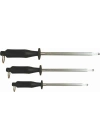 Mp Solingen Tipi Yuvarlak Masat 12 - 30 Cm