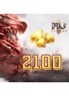 MU Origin 3 2100 Divine Diamonds