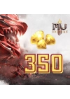 MU Origin 3 350 Divine Diamonds