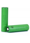 Murata Us 18650 Vtc6 - 3.7v 3000mah - 30a
