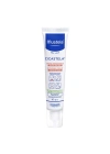 Mustela Cicastela Onarıcı Bakım Kremi 40 ml