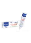 Mustela Cicastela Onarıcı Bakım Kremi 40 ml