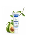Mustela Cradle Cap Saç Pullanmalarına Karşı Bakım Kremi 40 ml