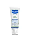 Mustela Cradle Cap Saç Pullanmalarına Karşı Bakım Kremi 40 ml