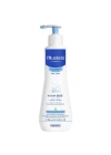 Mustela Hydra Body Bebek Vücut Losyonu 300ml