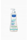 Mustela Stelatopia Cleansing Gel Şampuan 500 ml