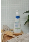 Mustela Stelatopia Cleansing Gel Şampuan 500 ml