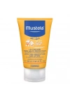 Mustela Very High Protection Güneş Losyonu 50 SPF 100 ml