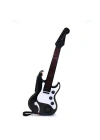 Müzikli Ledli Gitar Model 3