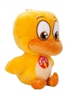 Müzikli Sevimli Dostlar Şaşkın Ördek Peluş 55115