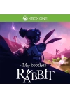 My Brother Rabbit Xbox