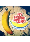 My Friend Pedro