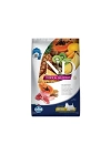 N&D Tropical Selection Kuzu Etli ve Tropical Meyveli Mini Irk Yetişkin Köpek Maması 1.5 Kg
