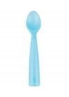 Nam Nam Silikon Mama Kaşığı Mineral Blue