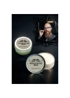 Nano Bıyık Sabitleyici Wax   Absolute Professional