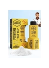 Nano Pudra Wax Absolute Professional Saç Şekillendirici